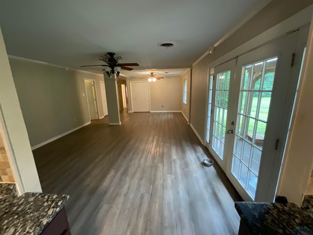 4108 STATE HWY 154, Marshall, TX 75670