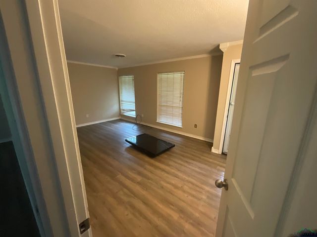 4108 STATE HWY 154, Marshall, TX 75670