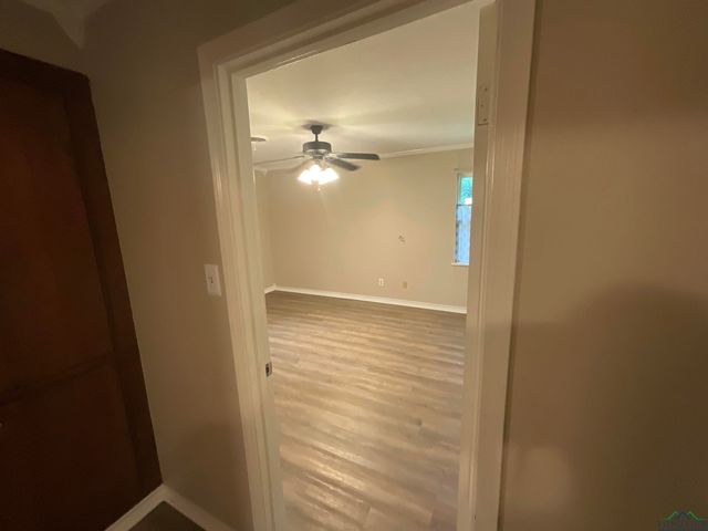 4108 STATE HWY 154, Marshall, TX 75670