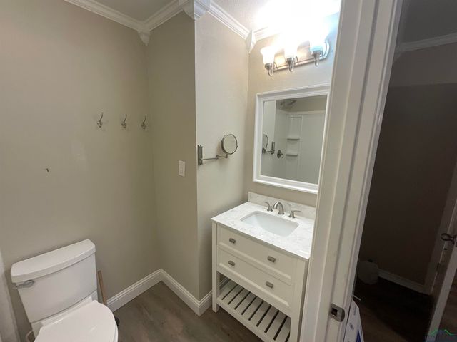 4108 STATE HWY 154, Marshall, TX 75670
