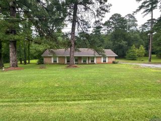 4108 STATE HWY 154, Marshall, TX 75670