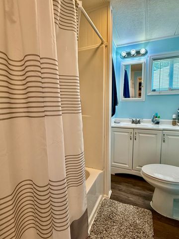 2926 Holly Rd., Murrells Inlet, SC 29576
