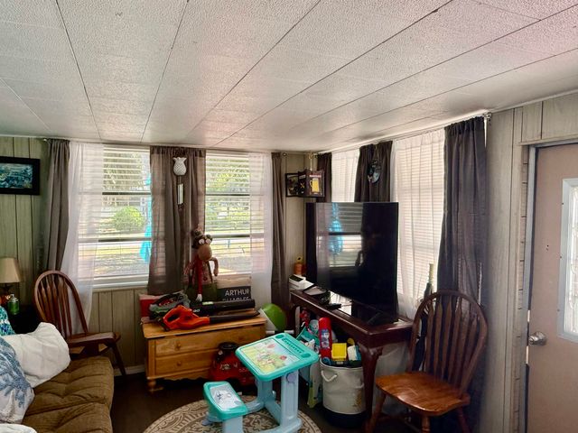 2926 Holly Rd., Murrells Inlet, SC 29576