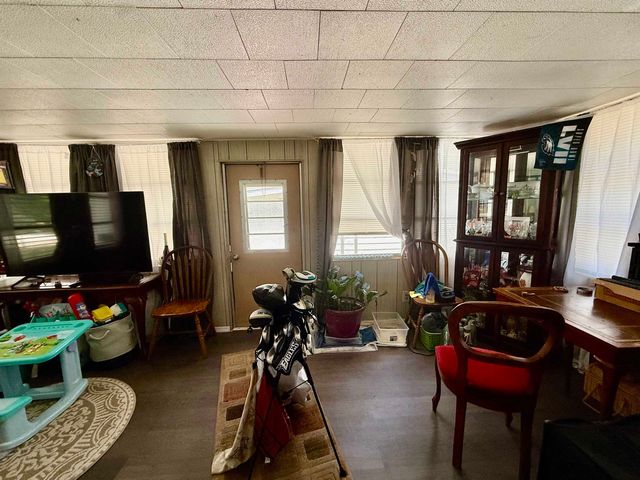2926 Holly Rd., Murrells Inlet, SC 29576