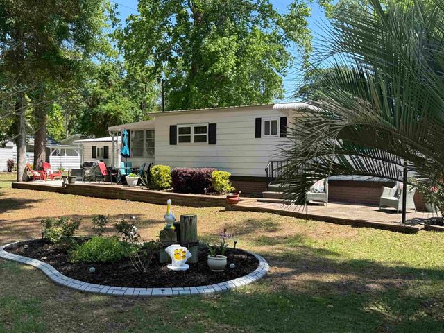 2926 Holly Rd., Murrells Inlet, SC 29576