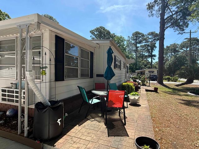 2926 Holly Rd., Murrells Inlet, SC 29576