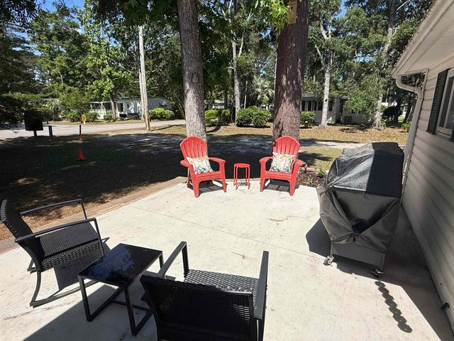2926 Holly Rd., Murrells Inlet, SC 29576