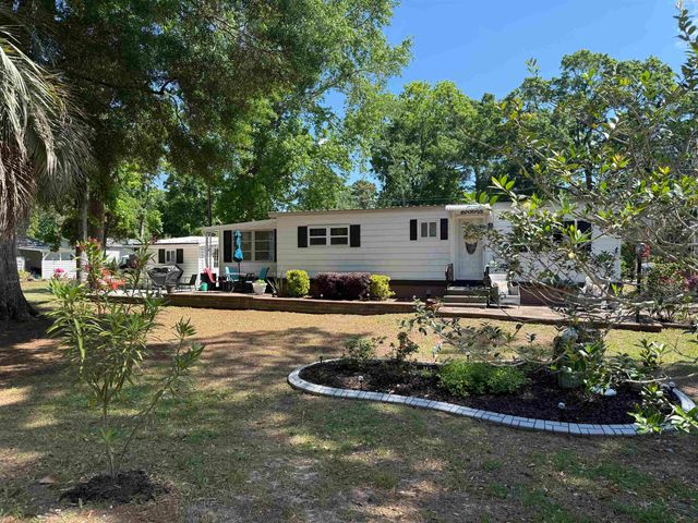 2926 Holly Rd., Murrells Inlet, SC 29576