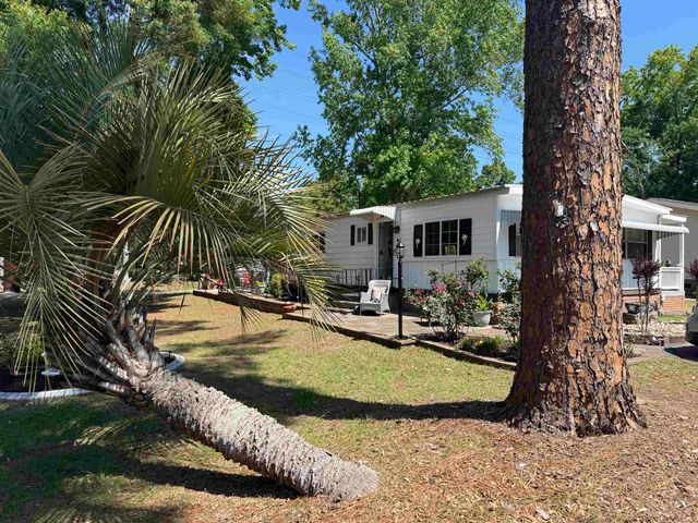 2926 Holly Rd., Murrells Inlet, SC 29576