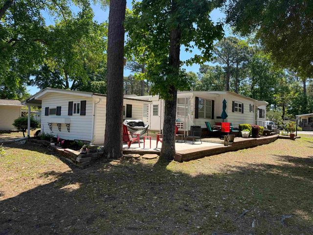 2926 Holly Rd., Murrells Inlet, SC 29576