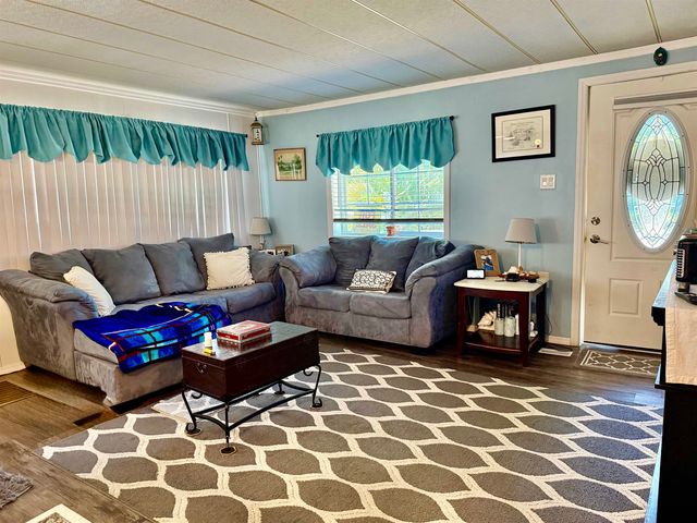 2926 Holly Rd., Murrells Inlet, SC 29576