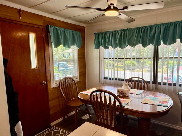 2926 Holly Rd., Murrells Inlet, SC 29576