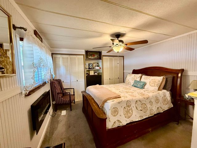 2926 Holly Rd., Murrells Inlet, SC 29576