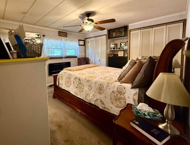 2926 Holly Rd., Murrells Inlet, SC 29576
