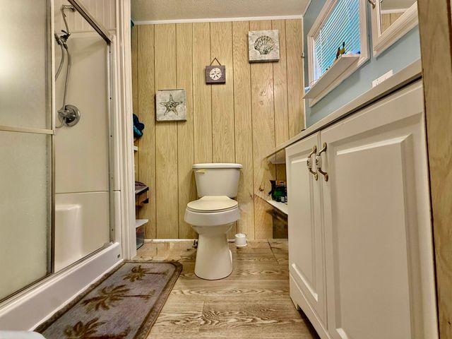 2926 Holly Rd., Murrells Inlet, SC 29576
