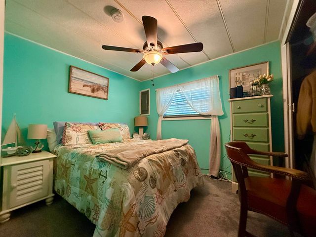 2926 Holly Rd., Murrells Inlet, SC 29576