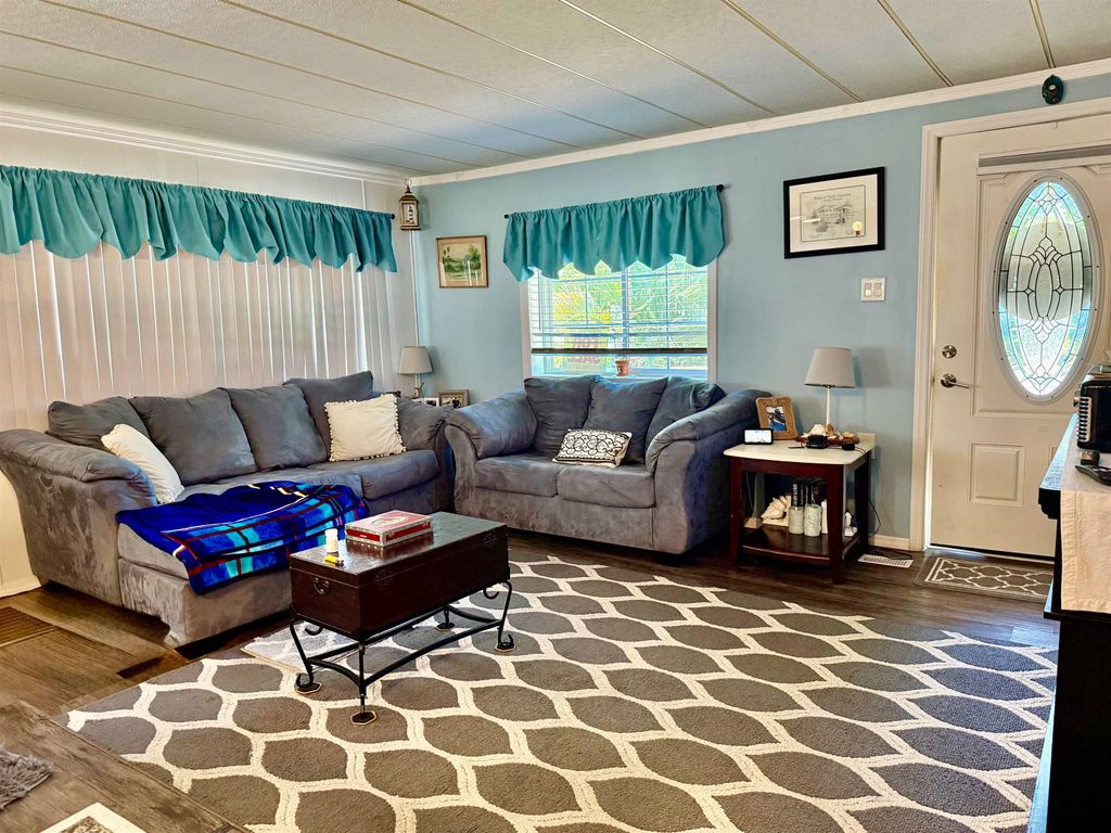 2926 Holly Rd., Murrells Inlet, SC 29576 — photo 3