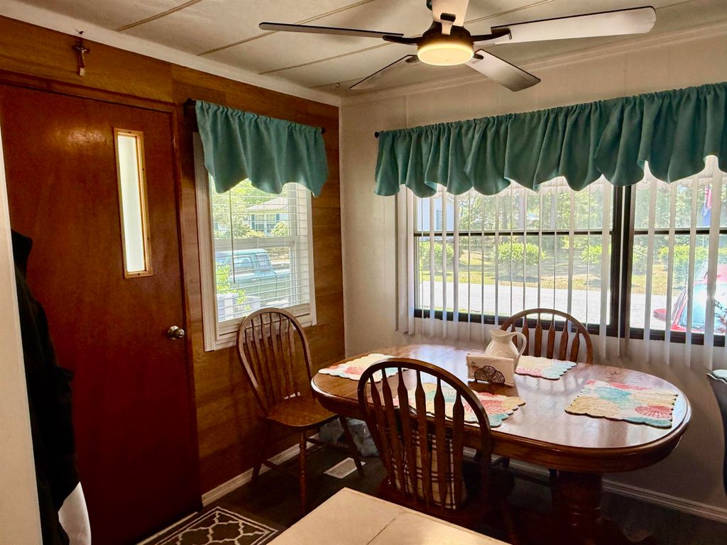 2926 Holly Rd., Murrells Inlet, SC 29576 — photo 5