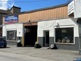 120 Goffle Road, Hawthorne, NJ 07506