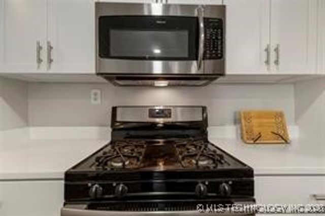 1510 S College Avenue, Tulsa, OK 74104