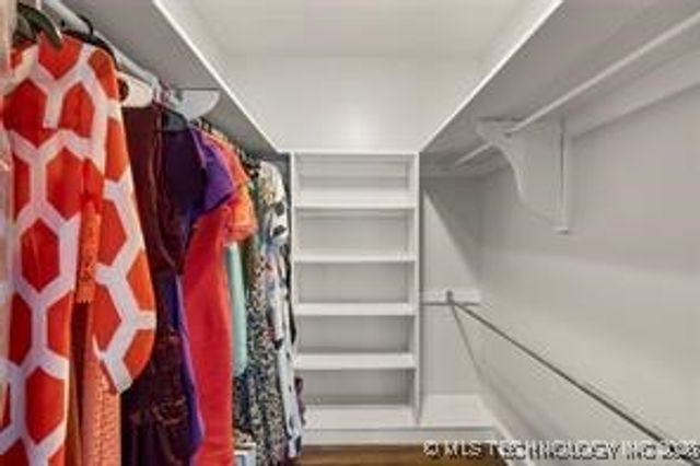 1510 S College Avenue, Tulsa, OK 74104