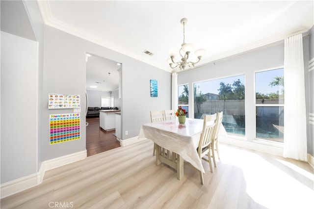 32119 Corte Bonilio, Temecula, CA 92592