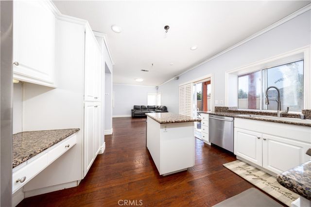 32119 Corte Bonilio, Temecula, CA 92592