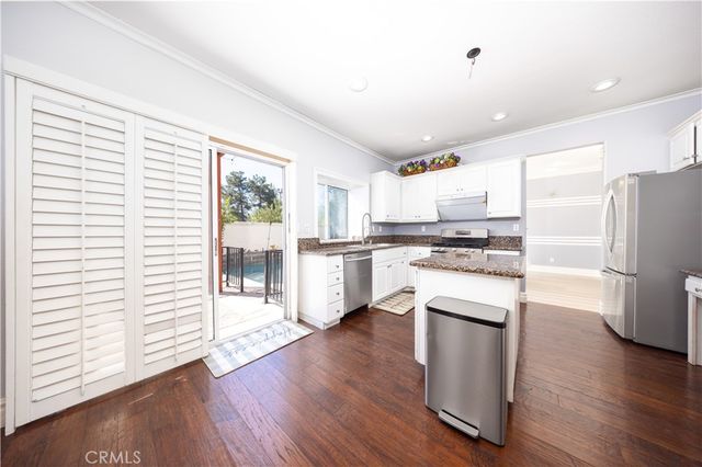 32119 Corte Bonilio, Temecula, CA 92592