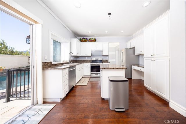 32119 Corte Bonilio, Temecula, CA 92592