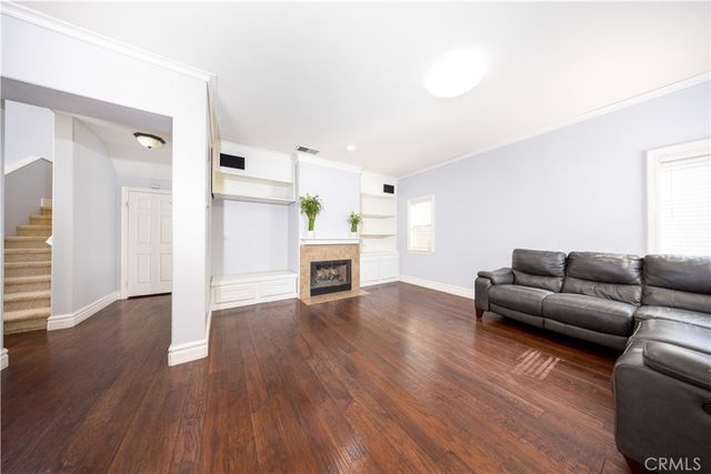 32119 Corte Bonilio, Temecula, CA 92592