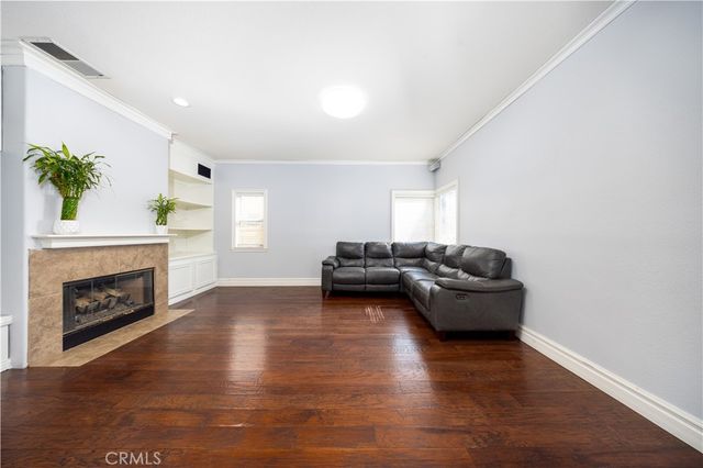 32119 Corte Bonilio, Temecula, CA 92592