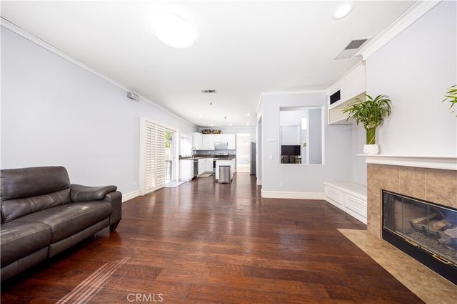 32119 Corte Bonilio, Temecula, CA 92592