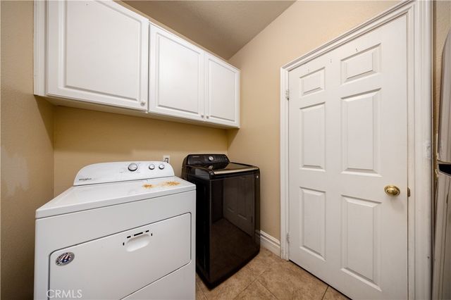 32119 Corte Bonilio, Temecula, CA 92592