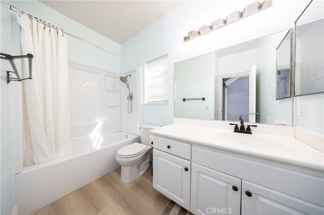 32119 Corte Bonilio, Temecula, CA 92592