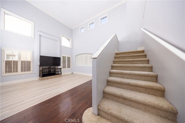 32119 Corte Bonilio, Temecula, CA 92592