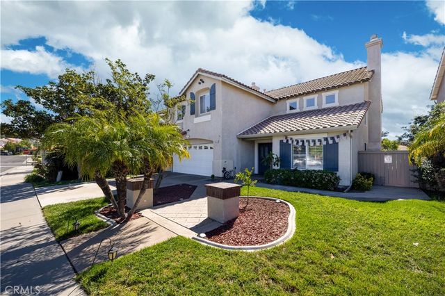 32119 Corte Bonilio, Temecula, CA 92592
