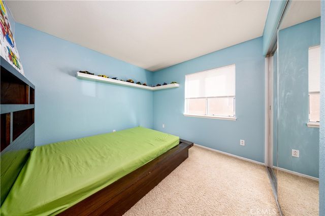 32119 Corte Bonilio, Temecula, CA 92592