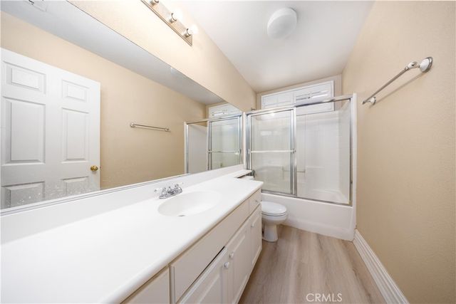 32119 Corte Bonilio, Temecula, CA 92592