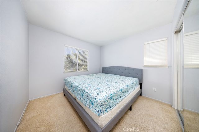 32119 Corte Bonilio, Temecula, CA 92592