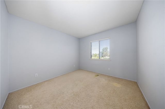 32119 Corte Bonilio, Temecula, CA 92592