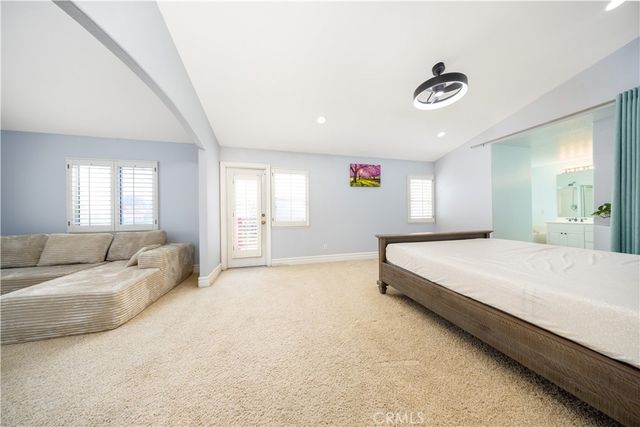 32119 Corte Bonilio, Temecula, CA 92592