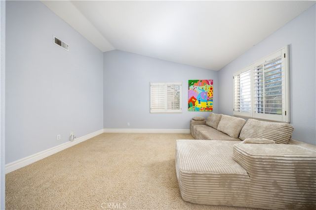 32119 Corte Bonilio, Temecula, CA 92592