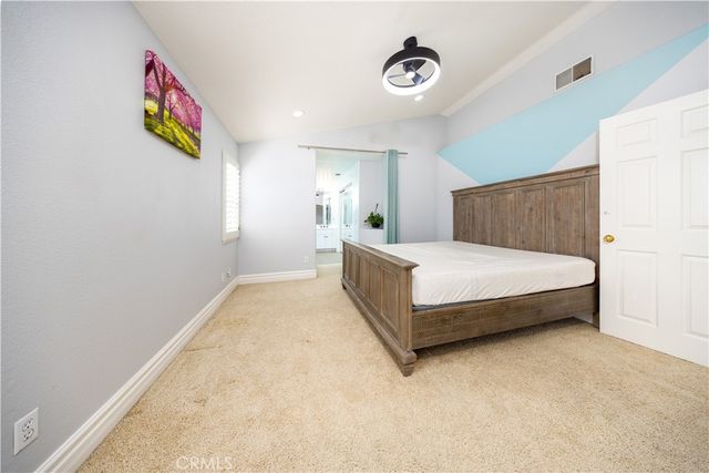 32119 Corte Bonilio, Temecula, CA 92592