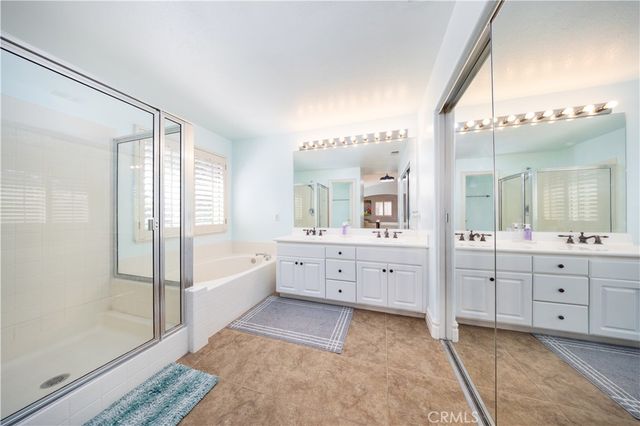 32119 Corte Bonilio, Temecula, CA 92592