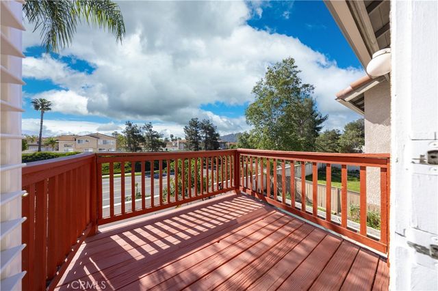 32119 Corte Bonilio, Temecula, CA 92592