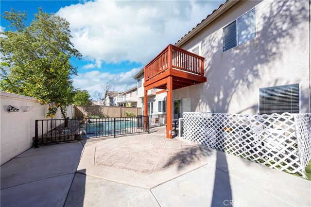 32119 Corte Bonilio, Temecula, CA 92592