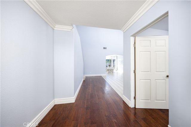 32119 Corte Bonilio, Temecula, CA 92592