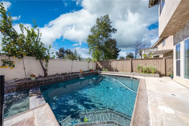 32119 Corte Bonilio, Temecula, CA 92592