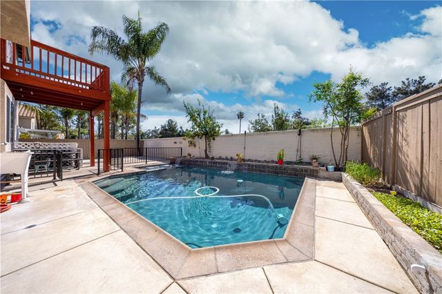 32119 Corte Bonilio, Temecula, CA 92592