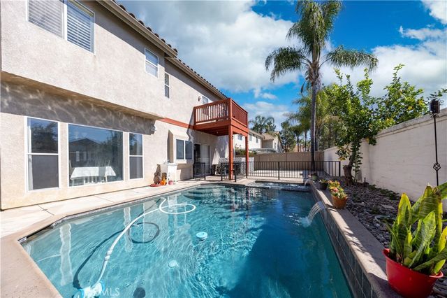 32119 Corte Bonilio, Temecula, CA 92592